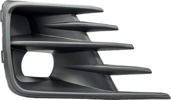 NS Nilser Auto Parts Honda City Sis Kapağı Sağ 2021-2023 - Image 1