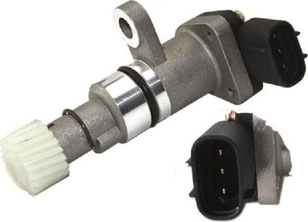 Itaqi Toyota Hılux Ln85 Km Hız Sensör 1994-1997 - Image 1