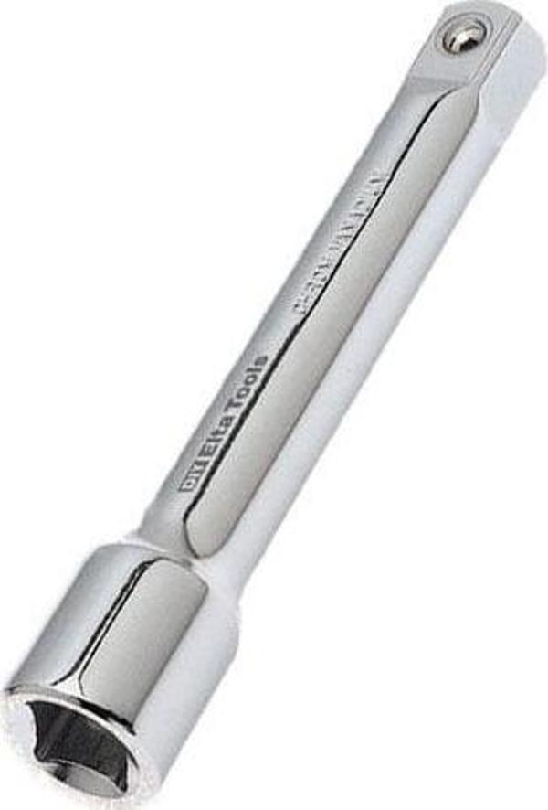 Elta 3/4” Ara Kol 400Mm 1521064400 - Image 1