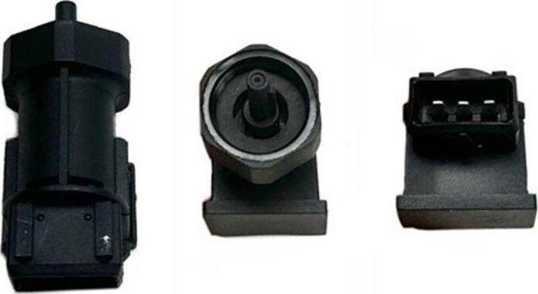 NS Nilser Auto Parts Sensör Km Hız Accent 2003-2012 İ20 İ30 Getz Matrıx Starex Sonata - Image 1