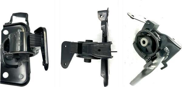 Itaqi Motor Takoz Rav 4 2.4 Benzinli Ön Sol 2006-2012 - Image 1