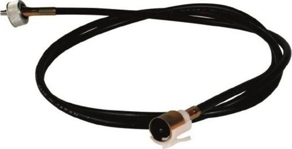 NS Nilser Auto Parts Mitsubishi L200 Km Tel 1990-1998 - Image 1