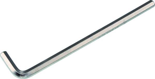 İzeltaş Allen Anahtar Uzun 03.5 Mm 4903220035 - Image 1