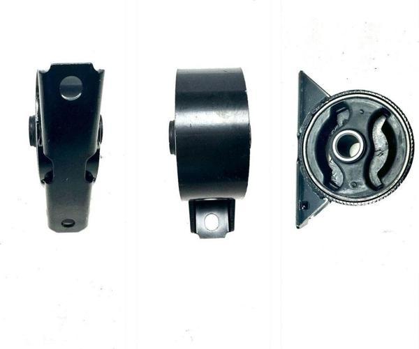 Itaqi Outlander Ön Motor Takoz 2001-2006 - Image 1