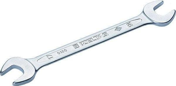 İzeltaş İki Ağız Anah Uzun 36X41 0130013641 - Image 1