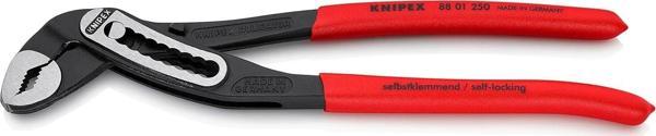 Knipex Ayarlı Fort Pense 250Mm 88-01-250 - Image 1
