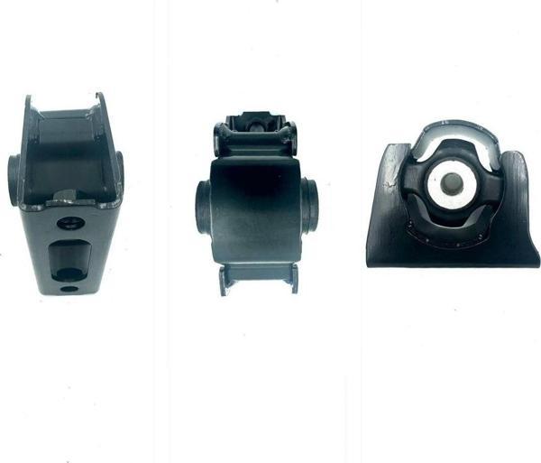 Itaqi Toyota Rav 4 Ön Motor Takoz 2008-2012 12361-28280 - Image 1