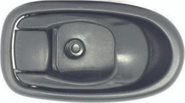 MOBIS Hyundai Elantra Ön Kapı Kolu Iç Sol 1996-2000 82610-29002lg - Image 1