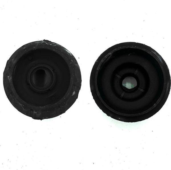 Itaqi Toyota Yaris Ön Sağ Sol Uyumlu Takoz Amortisör 1 Adet 2006-2012 - Image 1