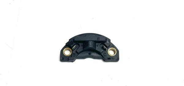 NS Nilser Auto Parts Modül Ateşleme Accent 1995-2000/excel 1990-1994/applause Uyumlu - Image 1