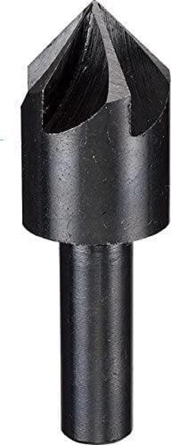Kwb Ahşap Havşa Açma Ucu 20 Mm 49704510 - Image 1