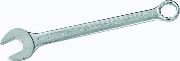 İzeltaş Kombine Anahtar Kısa 18Mm 0320020018 - Image 1