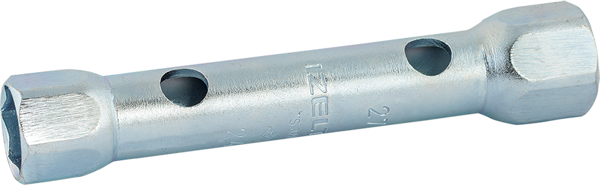 İzeltaş Kovan Anahtarı 24X27 Mm 1800 07 2427 - Image 1