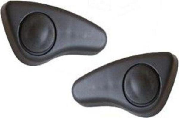 NS Nilser Auto Parts Nilser Renault Kangoo Koltuk Ayar Kolu Takim - Image 1