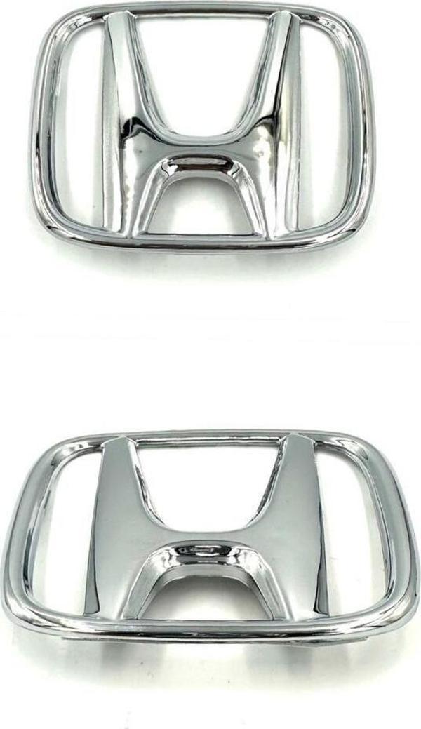 Itaqi Honda Civic Fb7 Ön Arma 2012-2015 1 Adet - Image 1