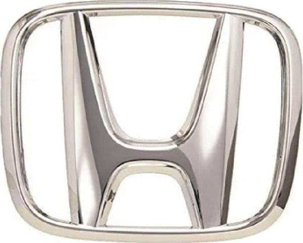 Itaqi Honda Crv Direksiyon Arma 2007-2012 - Image 1