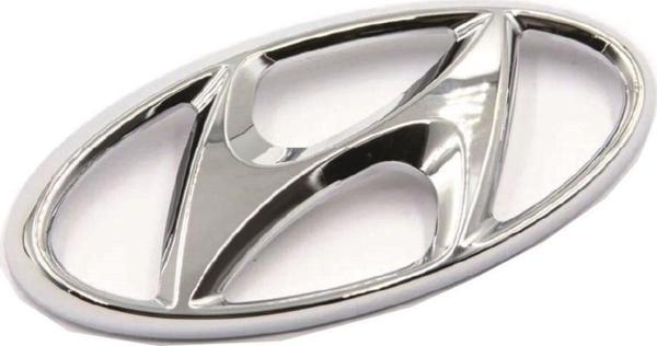 Itaqi Hyundai Accent Blue Elantra Ön Arma 2011-2015 - Image 1