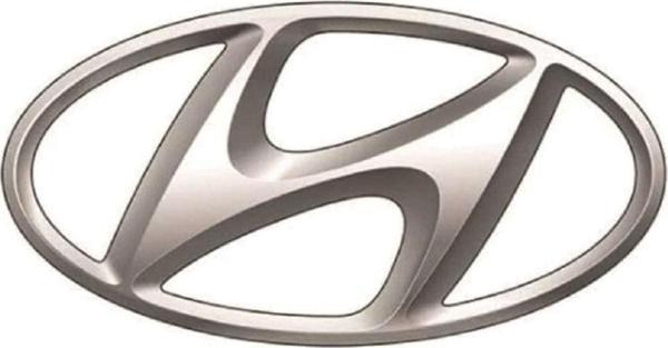 Itaqi Hyundai I20 Ön Arma 2008-2011 - Image 1