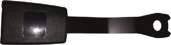 NS Nilser Auto Parts Emniyet Kemer Corolla Ae101 92-97 AE92 88-92 Küçük Tip - Image 1