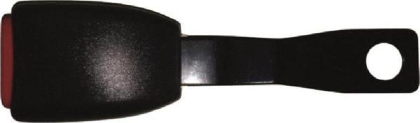 NS Nilser Auto Parts Kopça Emniyet Kemer Corolla Ae101 92-97 AE92 88-92 Küçük Tip - Image 1