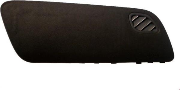 NS Nilser Auto Parts Vw Polo Airbag Kapağı Yolcu 2009-2018 6R1880261 - Image 1