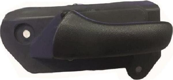 Wisco Opel Astra F Ön Sağ Kapı Iç Açma Kol 1991-1997 136652 - Image 1