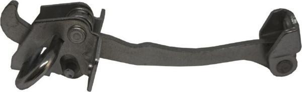 Wisco Opel Astra G Ön Kapı Gergisi Sağ Sol Uyumlu 1 Adet 1998-2004 - Image 1