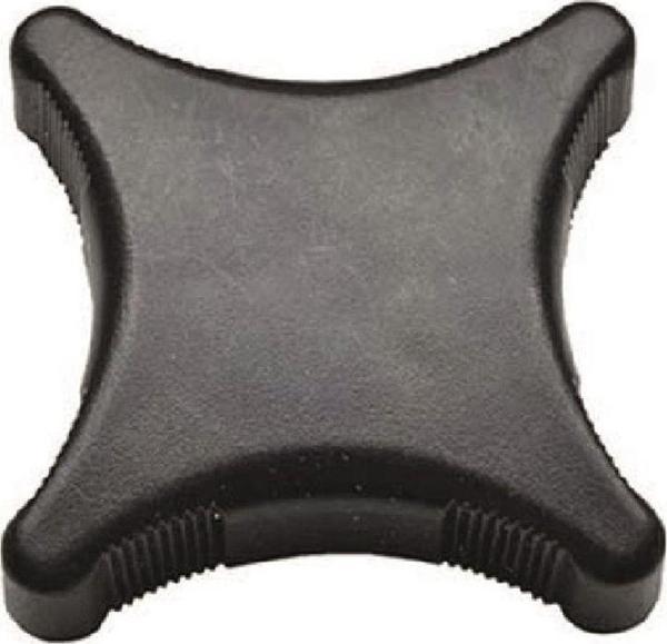 NS Nilser Auto Parts Koltuk Ayar Kolu W201 W124 W202 W210 C208 A2029190088 - Image 1