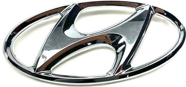NS Nilser Auto Parts Hyundai Accent Era Ön Arka Uyumlu 1 Adet Arma 2006-2011 - Image 1