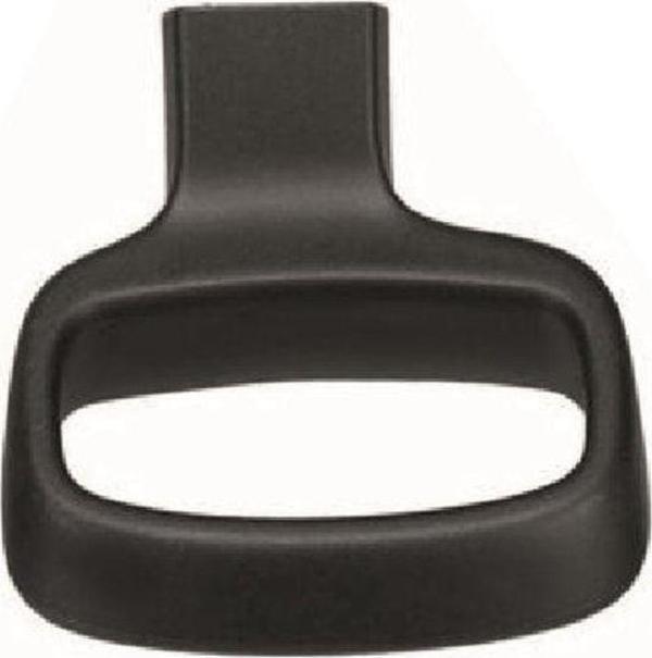 PLASTECH Golf Passat Scirocco Uyumlu Koltuk Çekme Kolu Sol 3c0881253a - Image 1