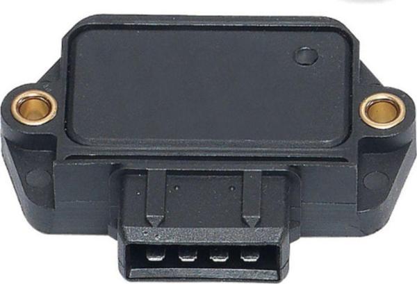 Wisco Opel Astra F Vectra A Corsa A B Konjektör 1993- 1237334 - Image 1