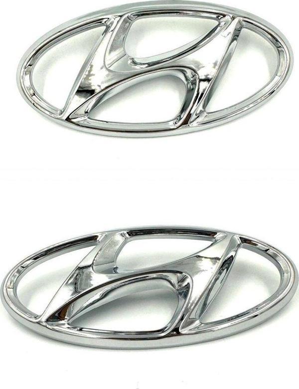 NS Nilser Auto Parts Hyundai i30 Ön Arma 2012-2015 - Image 1
