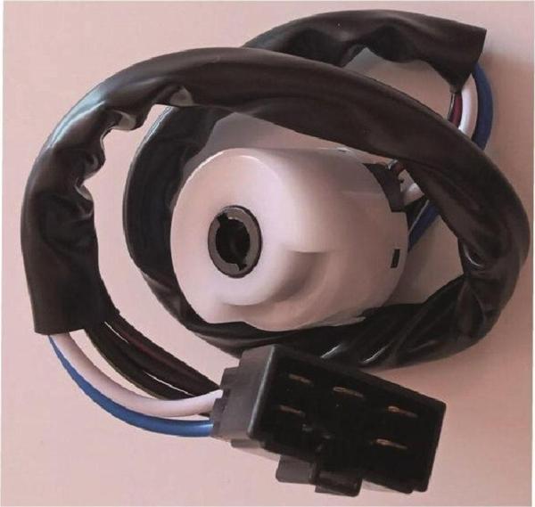 NS Nilser Auto Parts Mitsubishi L300 Kontak 1990-2000 - Image 1