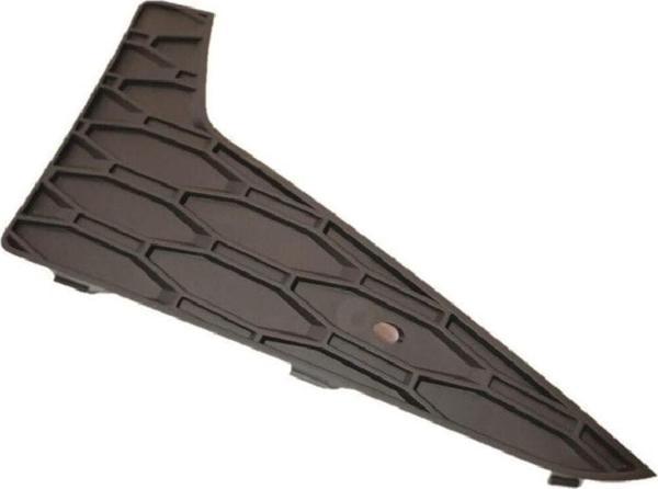 Wisco Seat Leon Sis Far Kapağı Izgarası Sağ 2013-2016 5f0853665b9b9 - Image 1