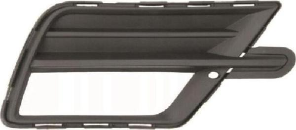 Wisco Volksvagen Caddy Sis Far Çerçevesi Sağ 2015-2020 - Image 1
