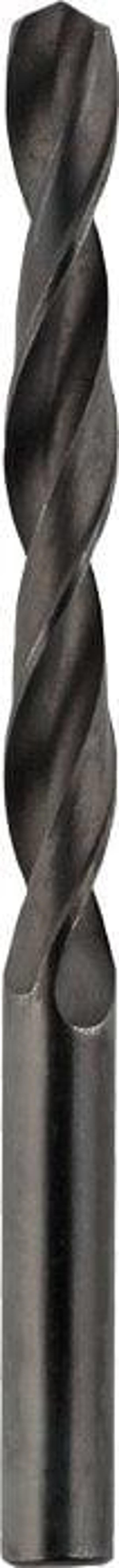 Kwb Hss Metal Matkap Ucu 4,5 Mm 49209645 - Image 1