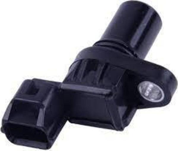 NS Nilser Auto Parts Mitsubishi L200 Uyumlu Sensör Krank Mili 2002-2005 - Image 1