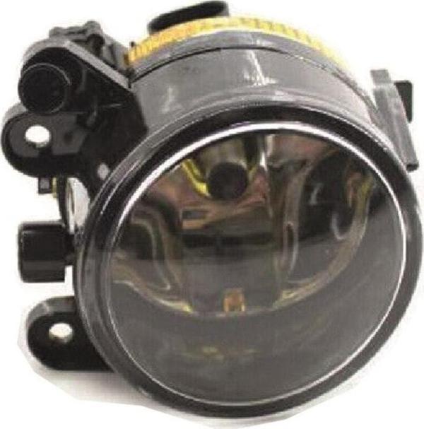 Wisco Volkswagen Golf5 Uyumlu Sis Farı Sol 2003-2009 - Image 1