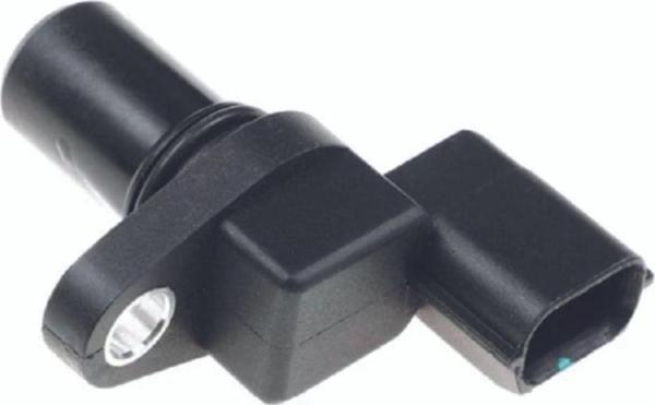 NS Nilser Auto Parts Mitsubishi Lancer Uyumlu Sensör Krank Mili 2003-2014 - Image 1