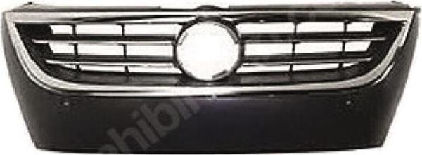 Wisco Volkswagen Ön Panjur Sensör Delikli 2008-2013 - Image 1