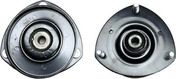 NS Nilser Auto Parts Honda Cıvıc Amortisör Takoz Ön Sağ 2004-2006 - Image 1