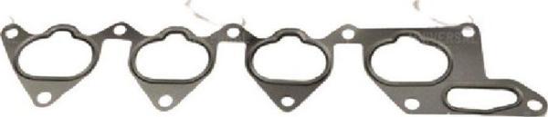 NS Nilser Auto Parts Carisma 1.6 Benzinli Conta Subap 1996-2005 MD312441 - Image 1