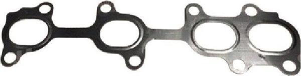 NS Nilser Auto Parts Toyota Hılux Egzoz Conta Manifold 2015-2019 17173-0E010 - Image 1