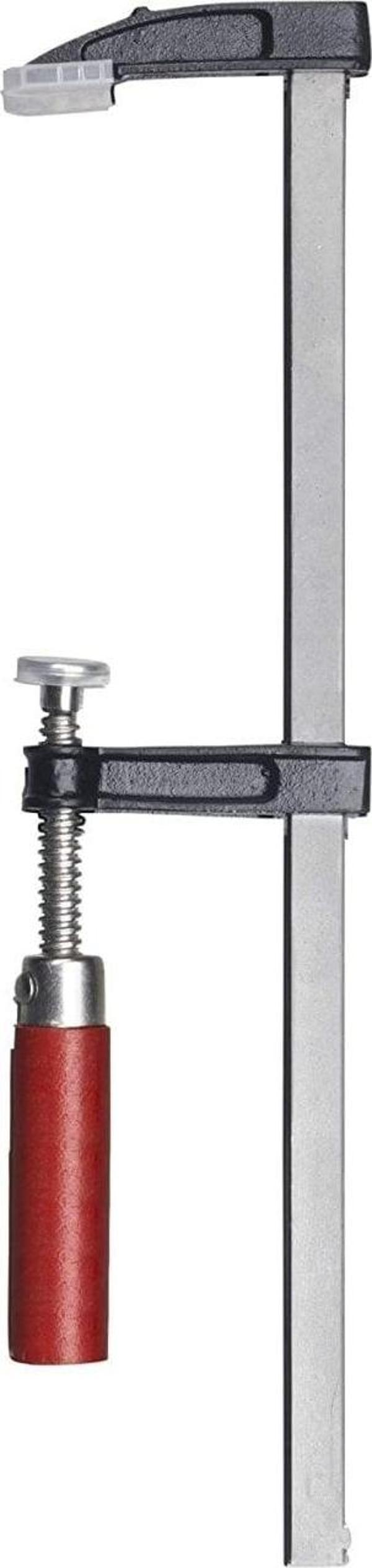 Kwb İşkence 50X300Mm 49928330 - Image 1