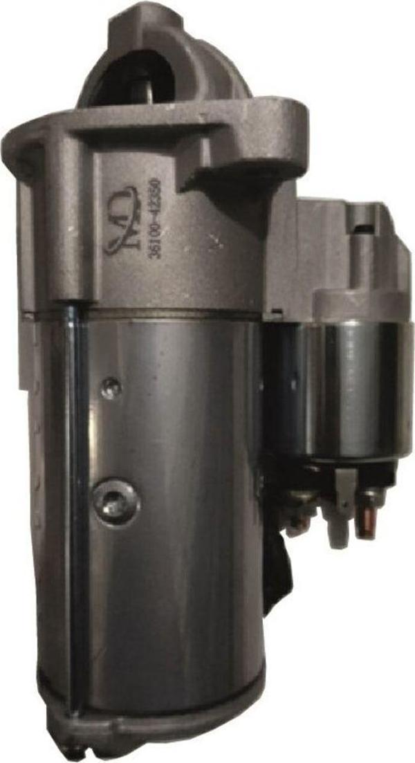 Itaqi Mitsubishi L200 Marş Dinamo 2007-2014 1810a053 - Image 1