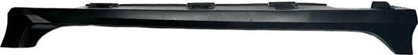 NS Nilser Auto Parts Honda Cıvıc FC5 Marşbiyel Sağ 2016-2021 - Image 1