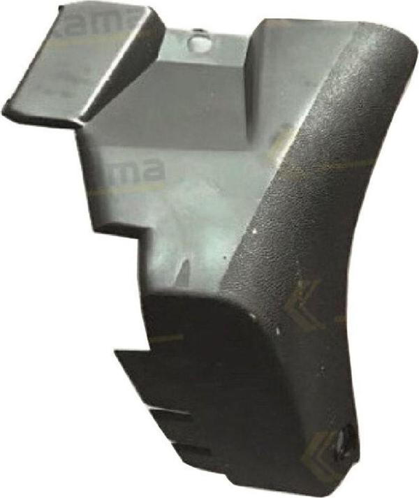 NS Nilser Auto Parts Opel Astra G Marsbıyel Bakalit Arka Sol 5164724 - Image 1