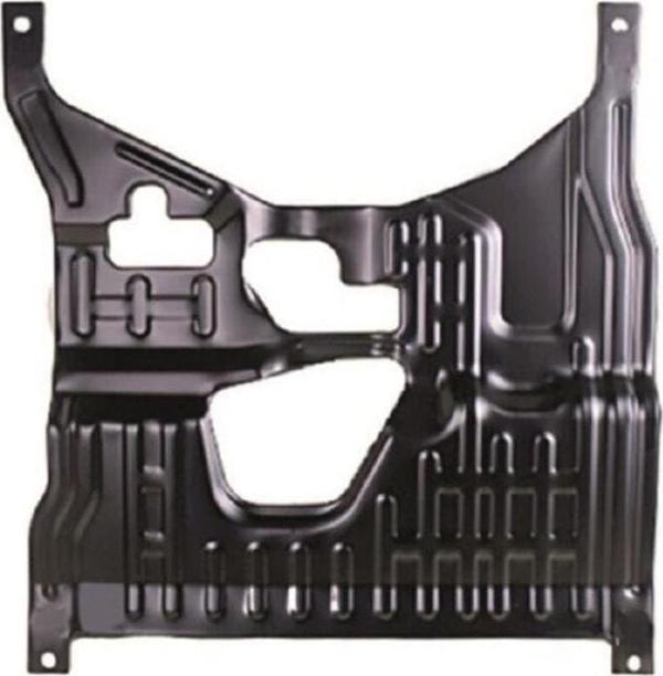 BROM Karter Muhafaza Sacı Linea 1.4 T Jet-fiorino 1.3 Mjtd-nemo Bipper - Image 1