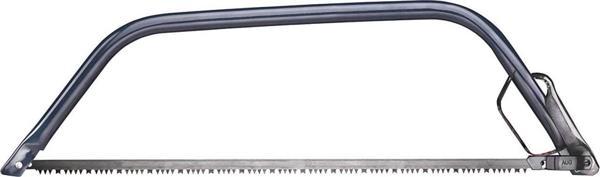 Kwb Kolastar Testere 760 Mm 49303000 - Image 1