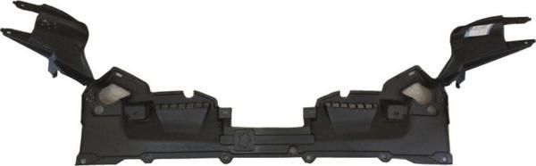 Itaqi Honda Civic Ön Karter Muhafaza 2012-2015 - Image 1